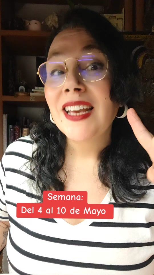 TikTok video thumbnail by karmen_namaste