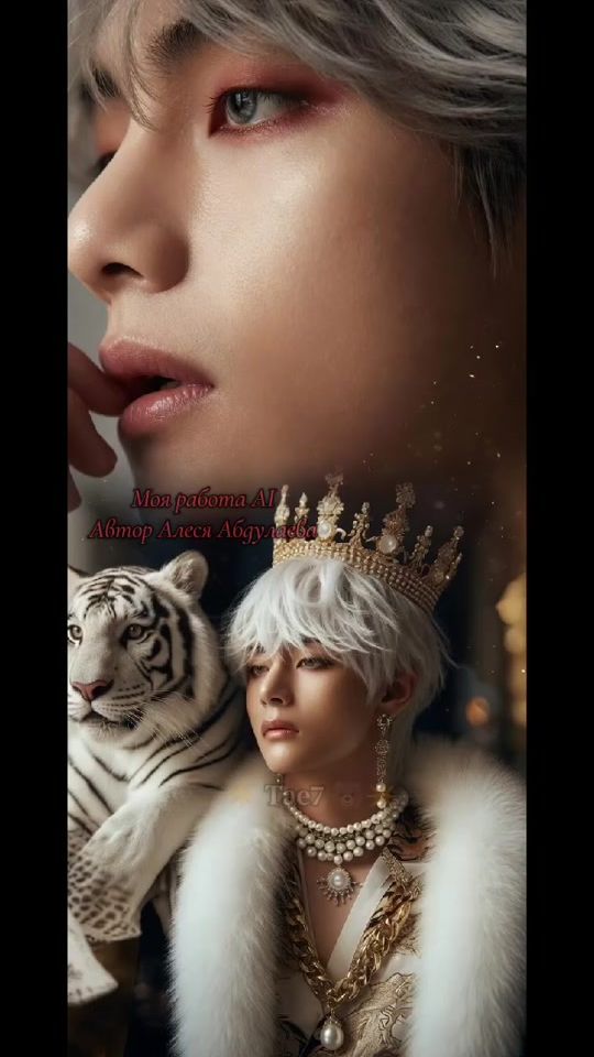 TikTok video thumbnail by tae_tan15
