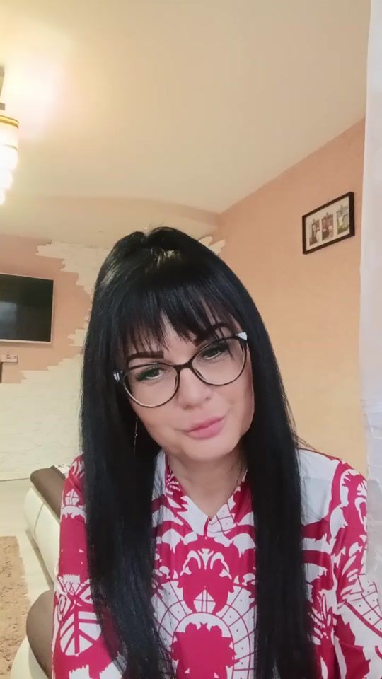 TikTok video thumbnail by marzka82