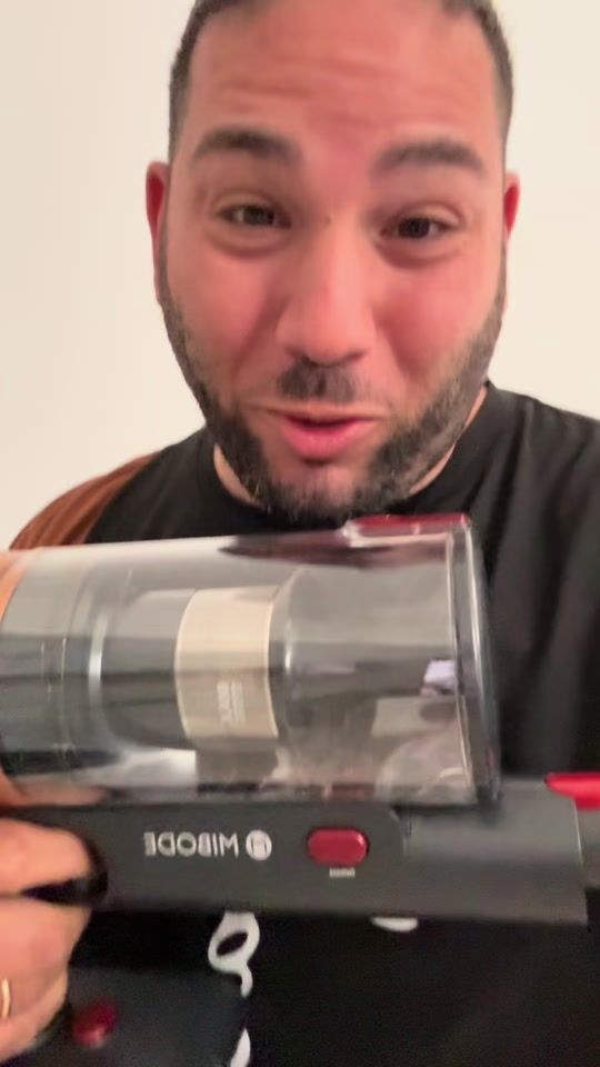 TikTok video thumbnail by davidemarianna3
