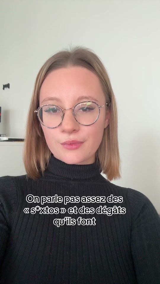 TikTok video thumbnail by romanersi