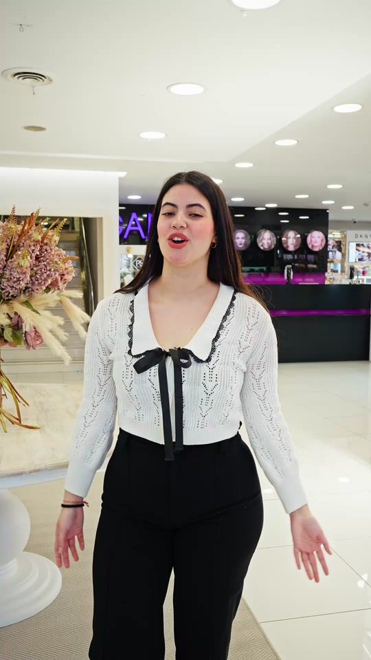 TikTok video thumbnail by galeriedebeaute