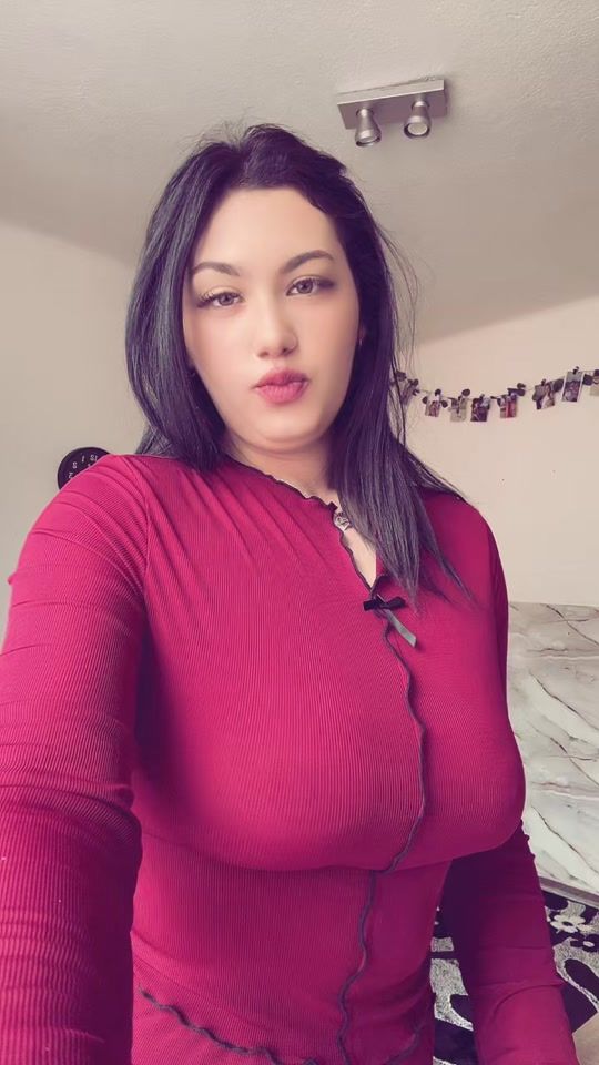 TikTok video thumbnail by ericamaria263