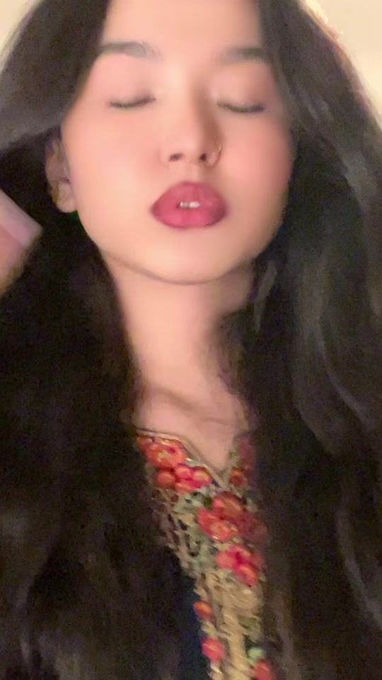 TikTok video thumbnail by user.___.p01