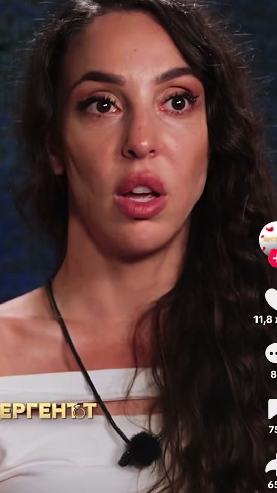 TikTok video thumbnail by vasilena.antonova