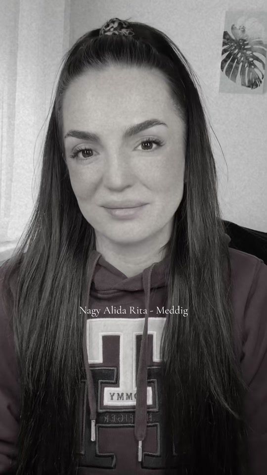 TikTok video thumbnail by nagy.alida