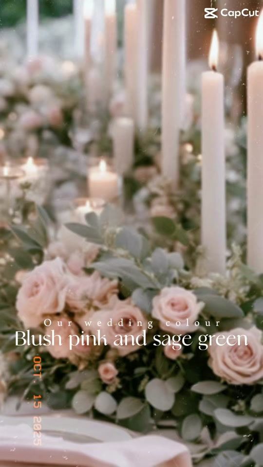 TikTok video thumbnail by the.bridal.breakdo