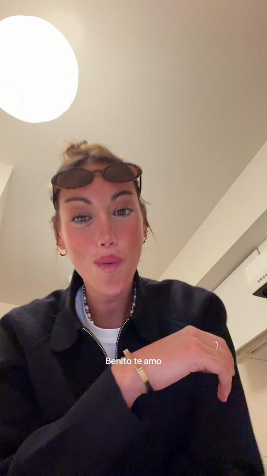 TikTok video thumbnail by liamizrahi