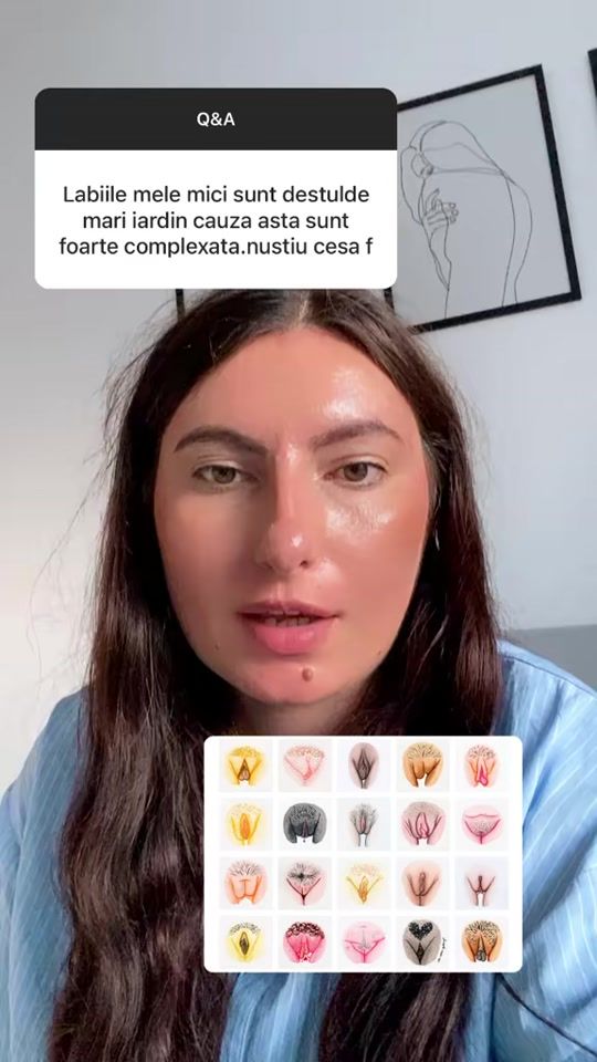 TikTok video thumbnail by itsadrianastinga