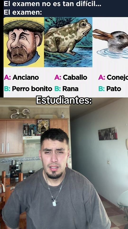 TikTok video thumbnail by urressito1