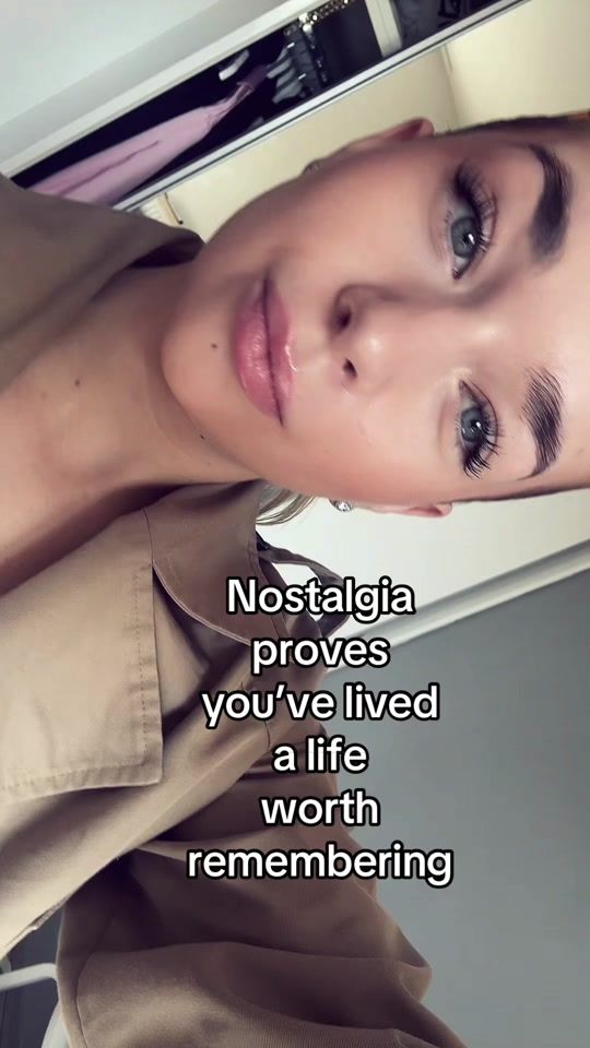 TikTok video thumbnail by h_nori_