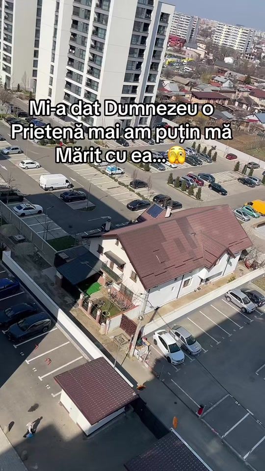 TikTok video thumbnail by alle_flo20