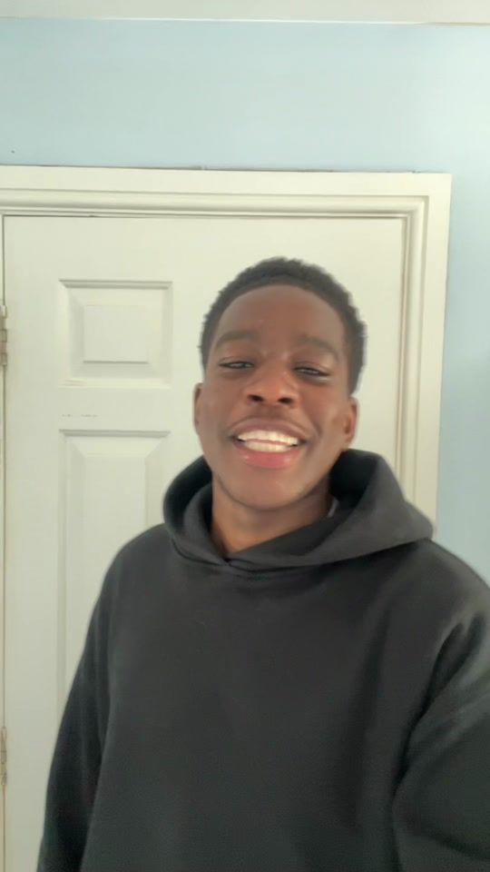 TikTok video thumbnail by enesexxx