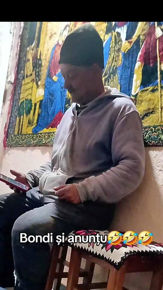 TikTok video thumbnail by santa.nicolae