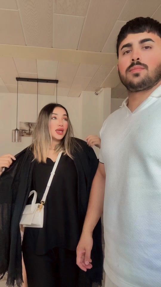 TikTok video thumbnail by rawiglam