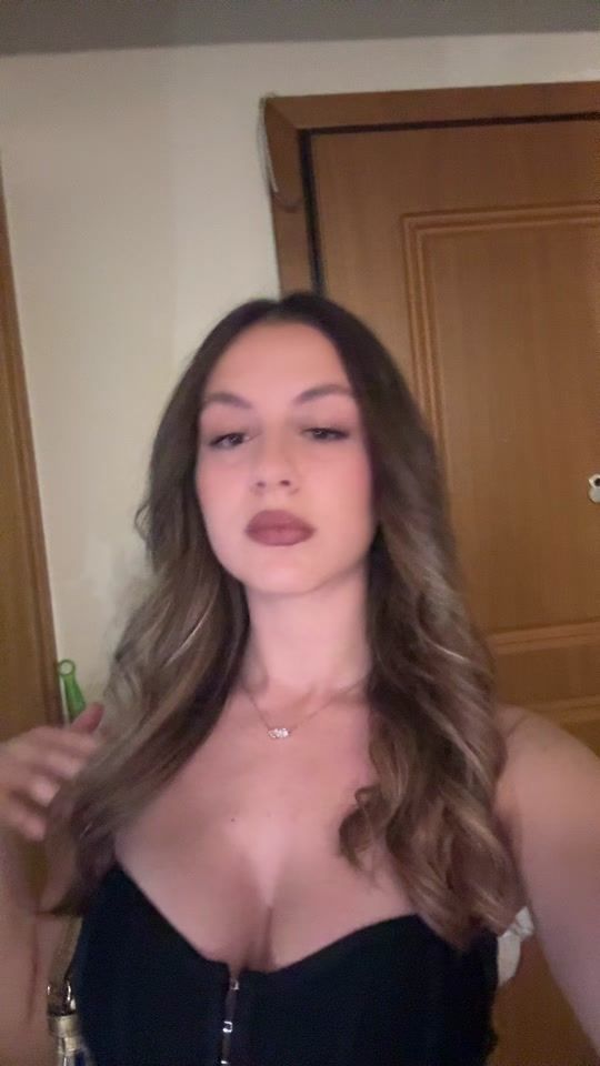 TikTok video thumbnail by stella_kamini