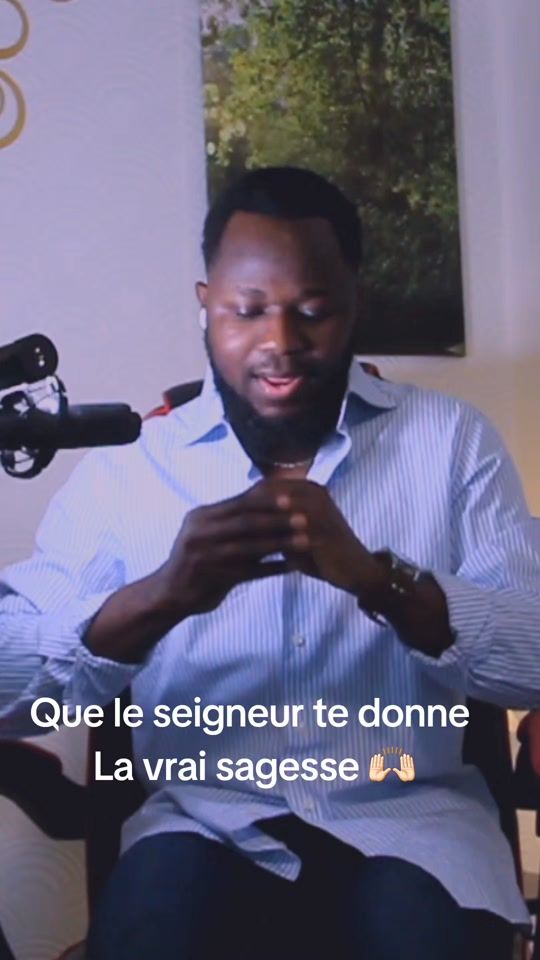 TikTok video thumbnail by marcus.kisoka