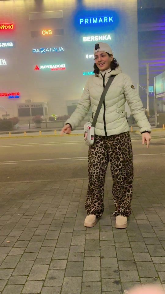 TikTok video thumbnail by nadia.elomari4
