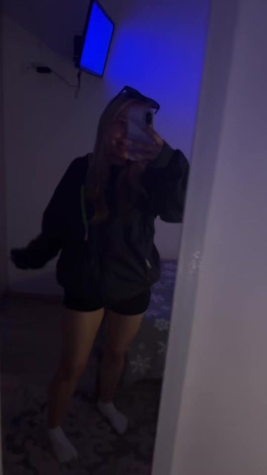 TikTok video thumbnail by _a1exandra_l1