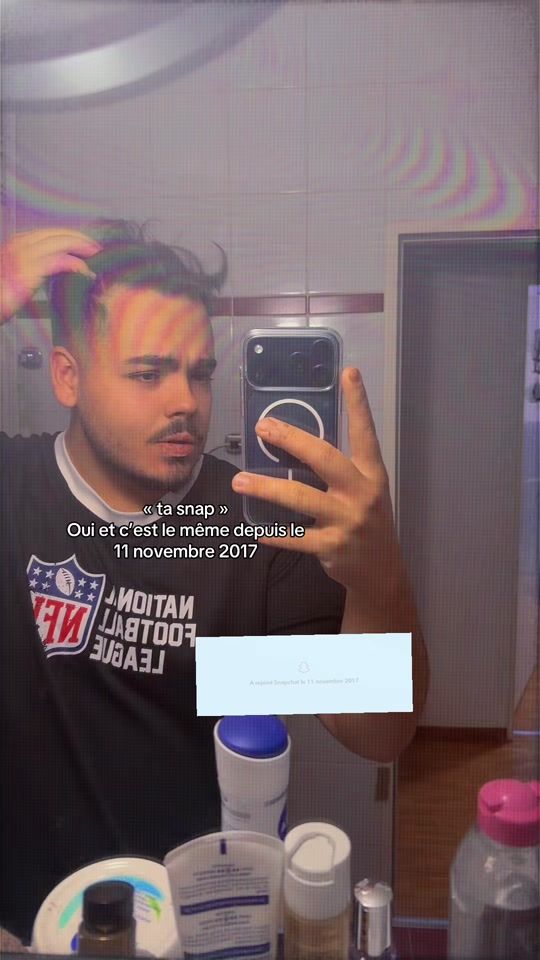 TikTok video thumbnail by gnv.tiago16