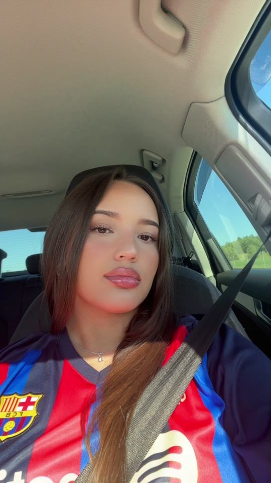 TikTok video thumbnail by marremarinaa