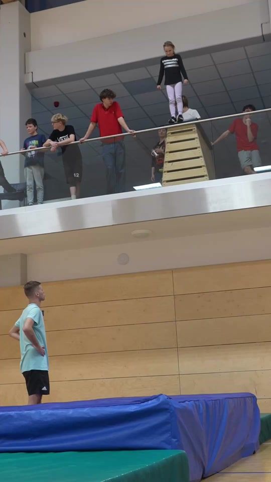 TikTok video thumbnail by danielkohoutcz