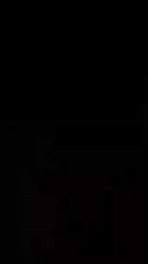 TikTok video thumbnail by myanime.17