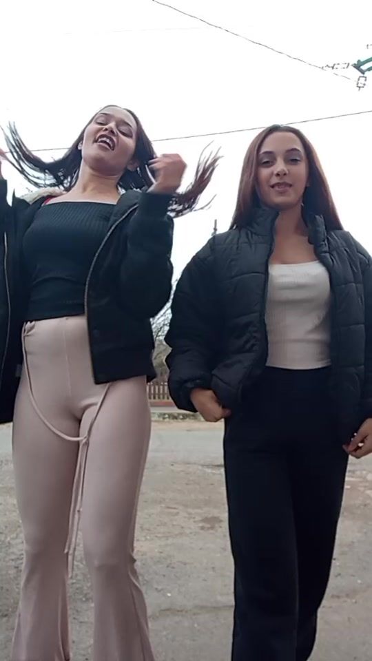 TikTok video thumbnail by violabalogh6