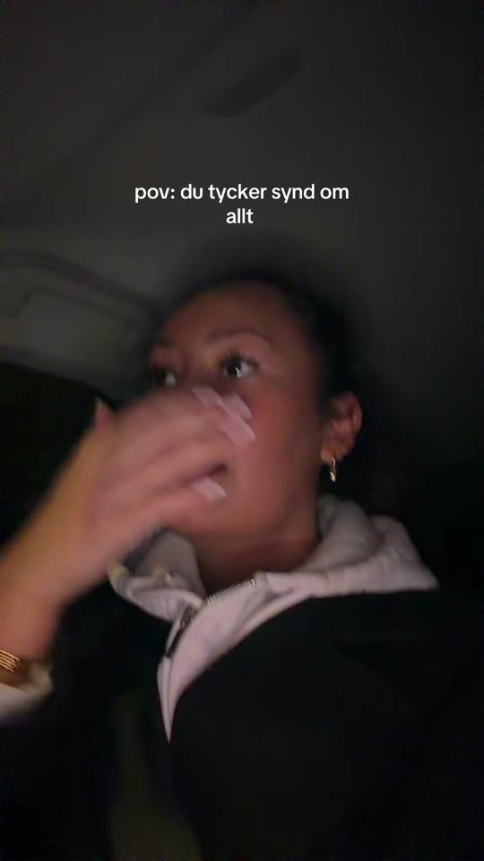 TikTok video thumbnail by serenasahliin1