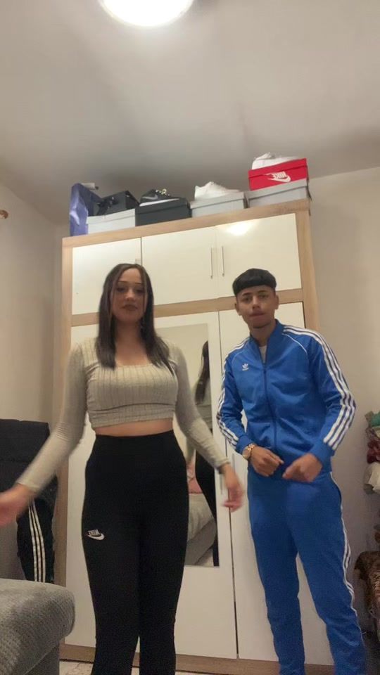 TikTok video thumbnail by lukasdemeter72