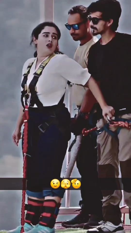 TikTok video thumbnail by marjana_jas