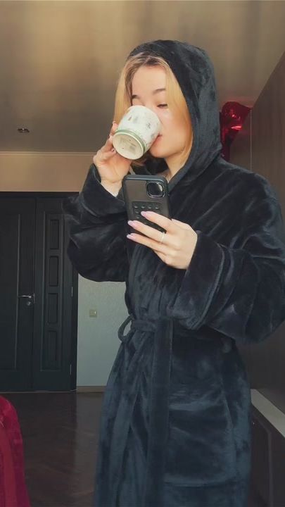 TikTok video thumbnail by __mishaly__