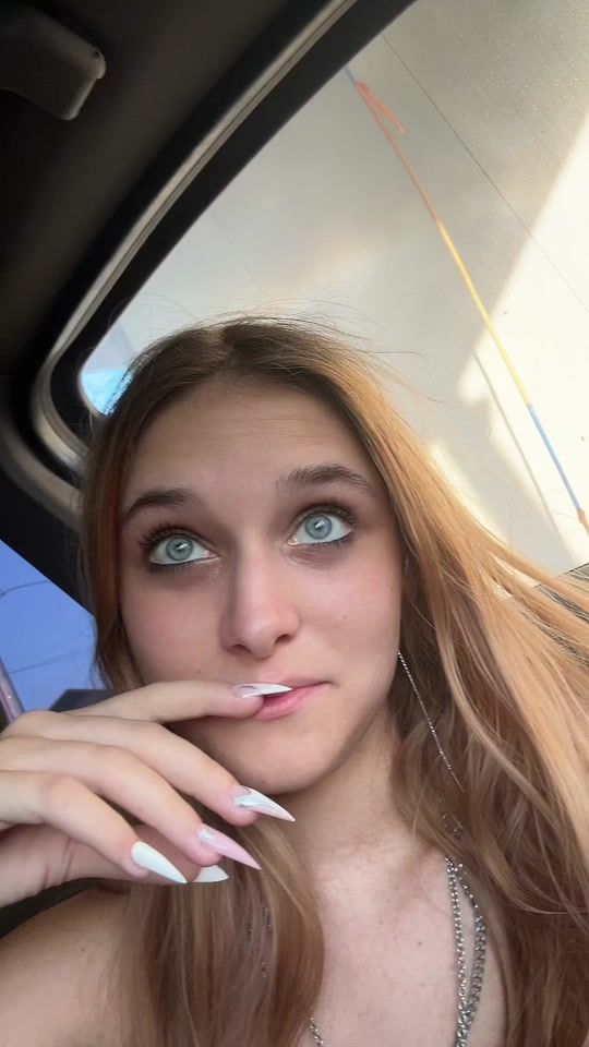TikTok video thumbnail by vikyyyyy_05