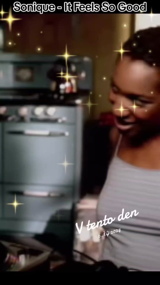 TikTok video thumbnail by franck5930
