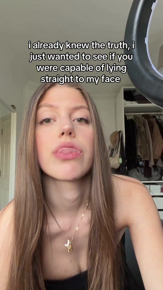 TikTok video thumbnail by luciaclarkson