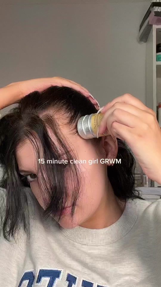 TikTok video thumbnail by leanne_page