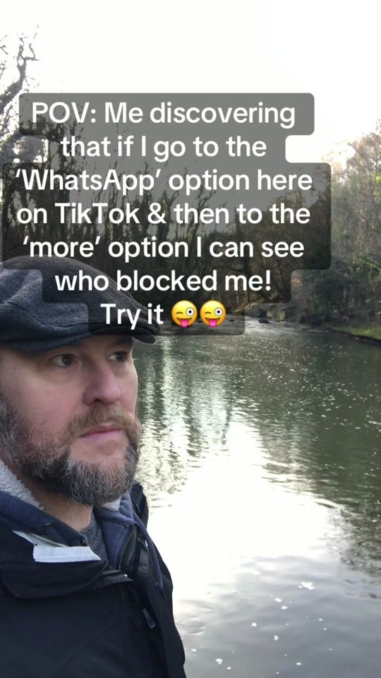 TikTok video thumbnail by daddydoormat