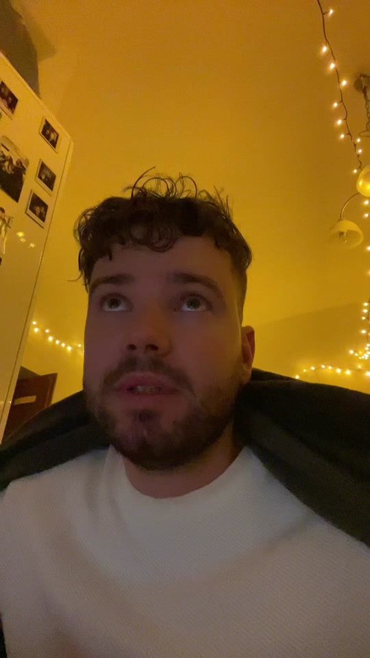 TikTok video thumbnail by tadejogo