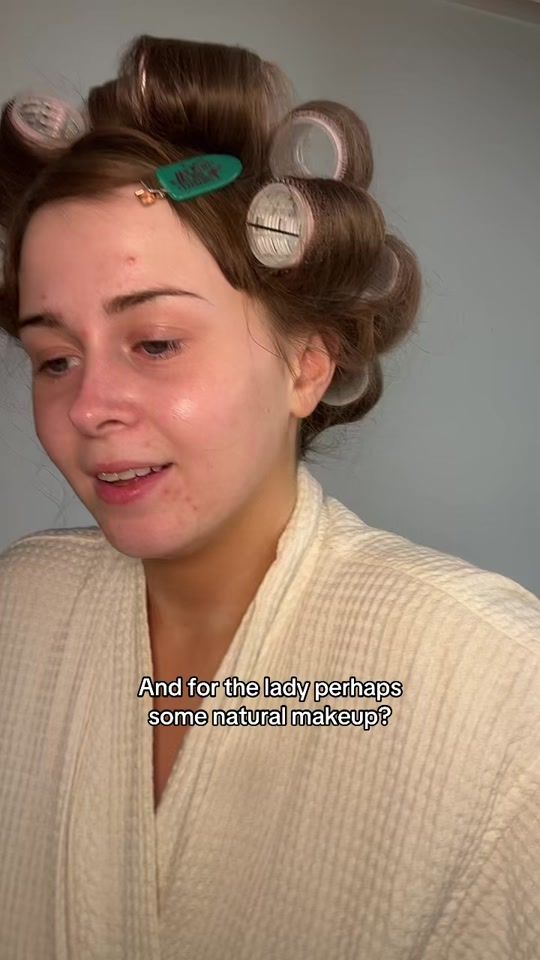 TikTok video thumbnail by ava_gorman