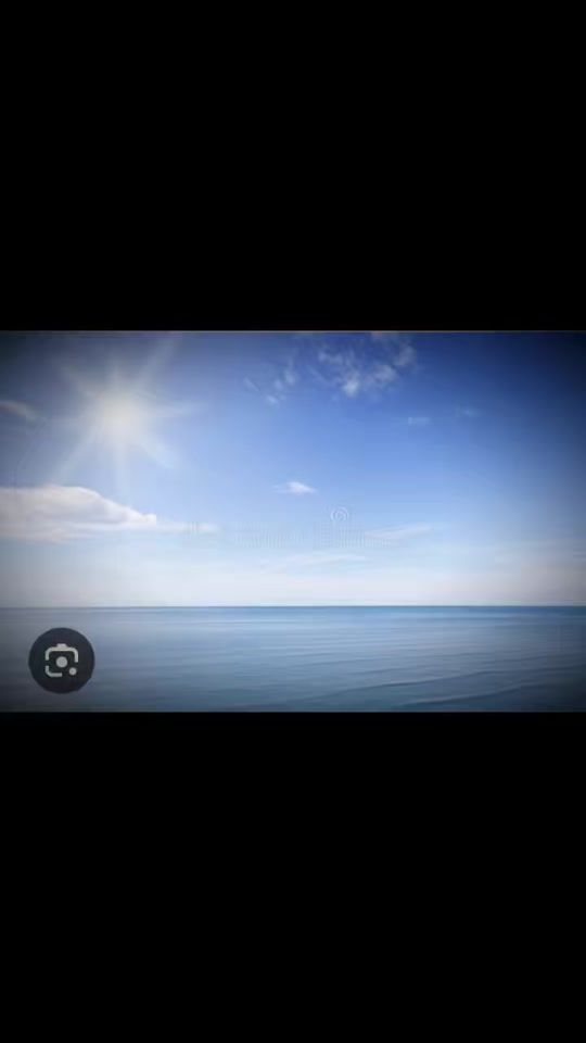 TikTok video thumbnail by taylorh2053