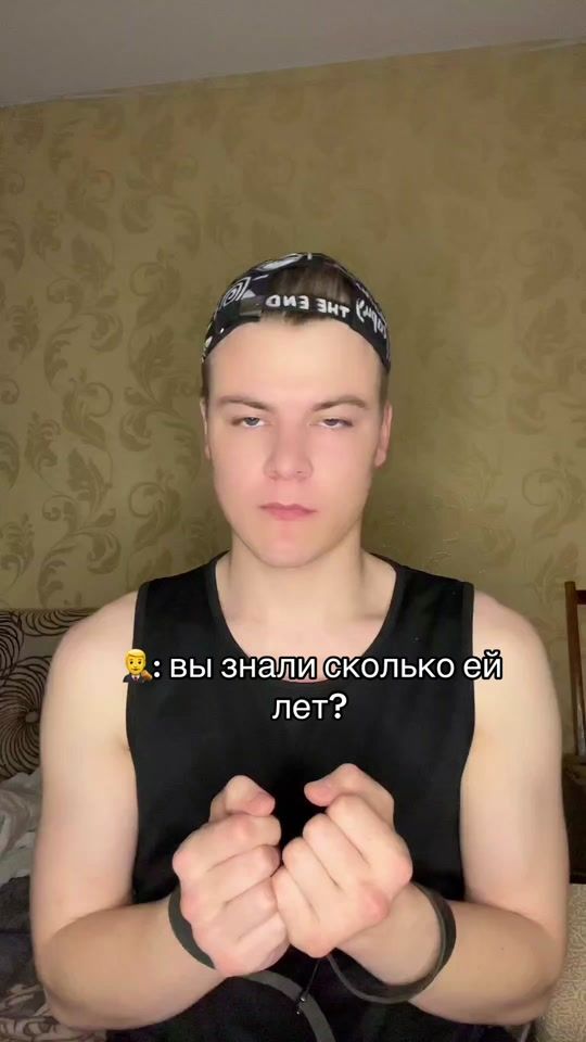 TikTok video thumbnail by _x_kalibur_