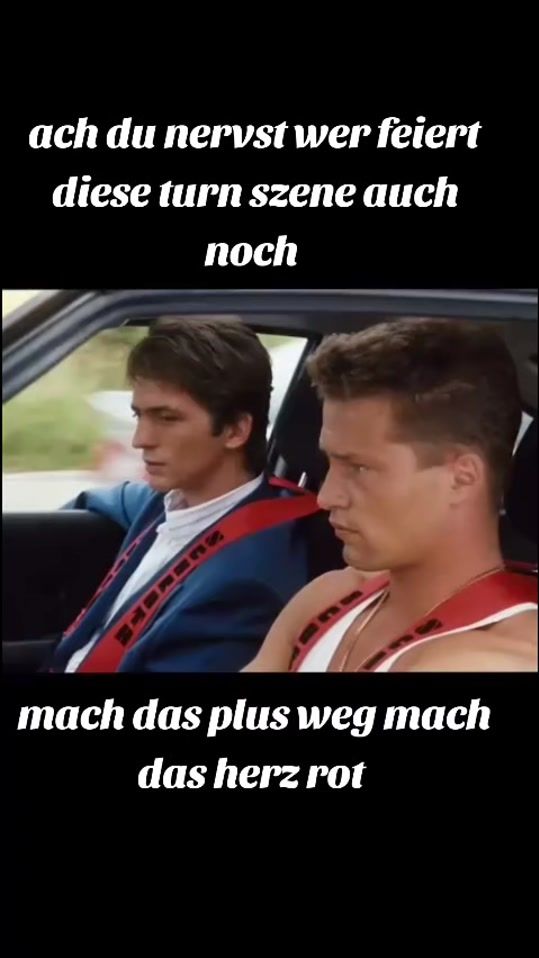 TikTok video thumbnail by lacky1985