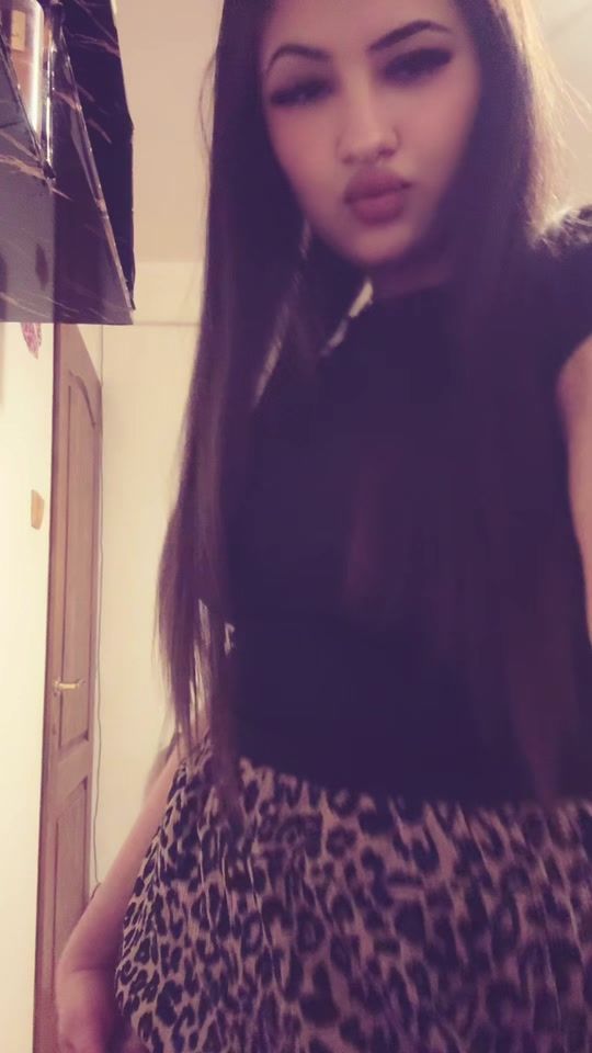 TikTok video thumbnail by leeetttiii.08