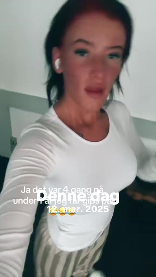 TikTok video thumbnail by ibenmerle
