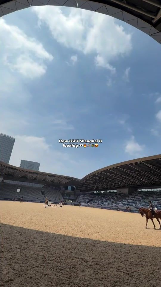 TikTok video thumbnail by lgct_official