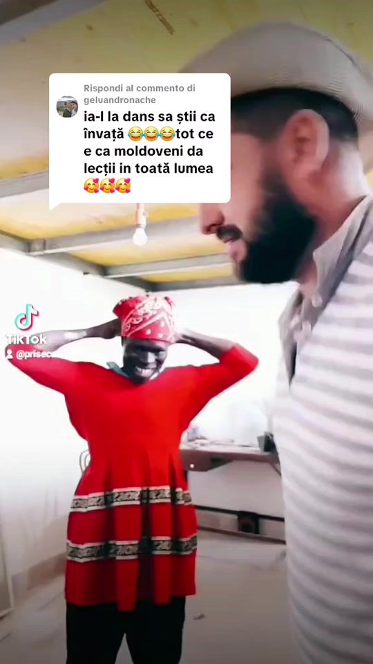 TikTok video thumbnail by prisecaru_adrian