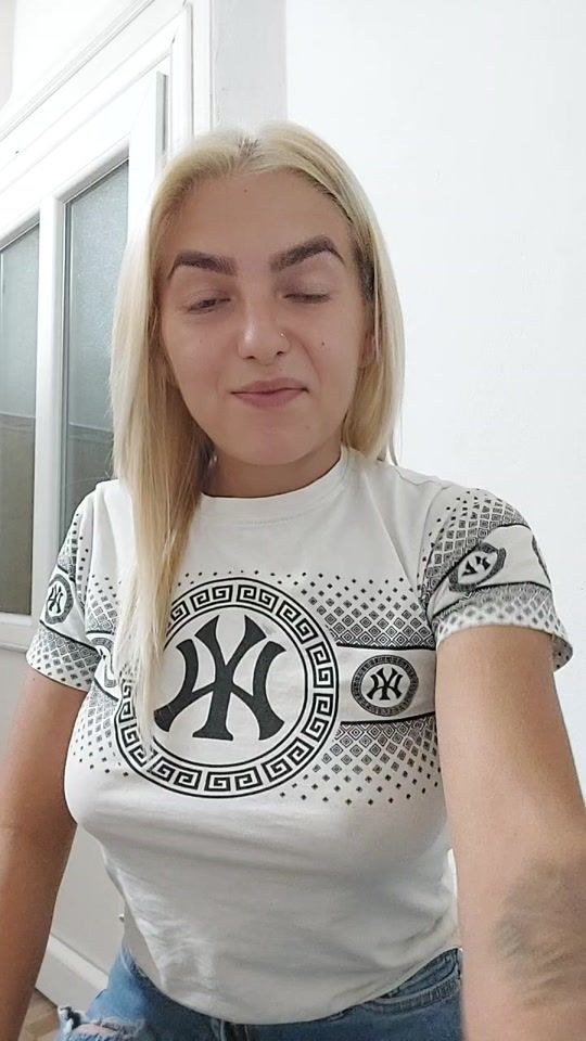 TikTok video thumbnail by andreea.037