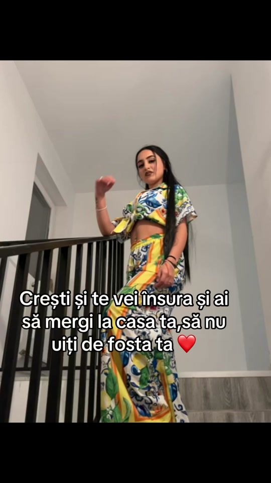 TikTok video thumbnail by adyna_rd