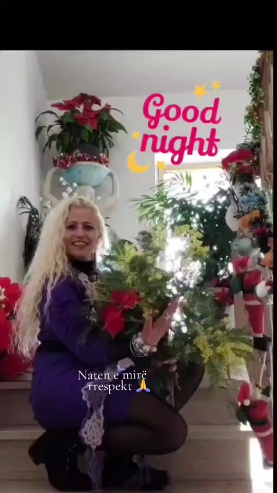 TikTok video thumbnail by user220227881990