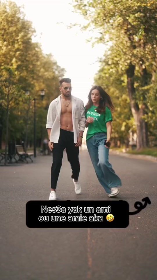 TikTok video thumbnail by tarik_takilt